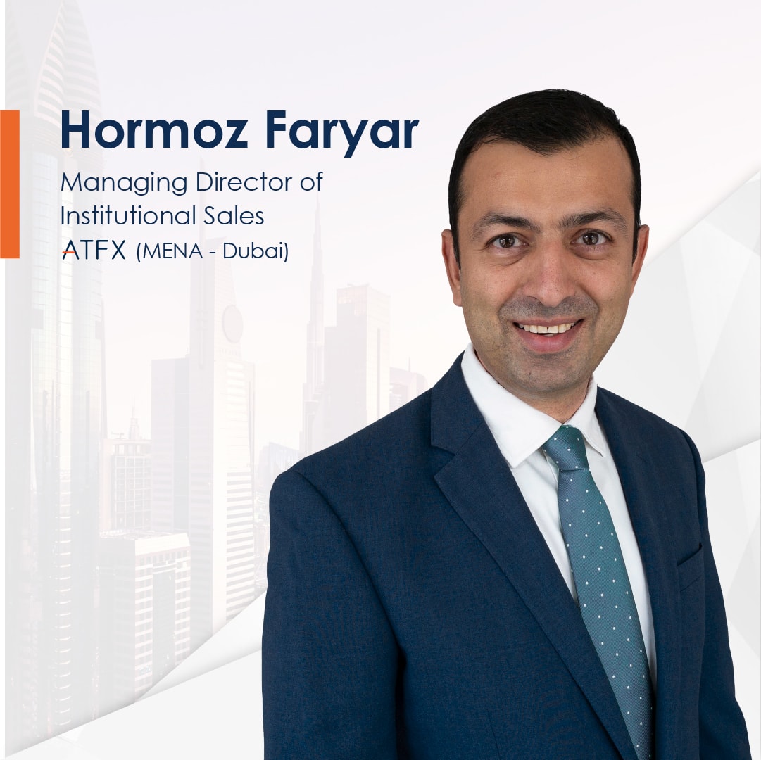 VYNTOR_MENA_Market Analyst_20231004_2